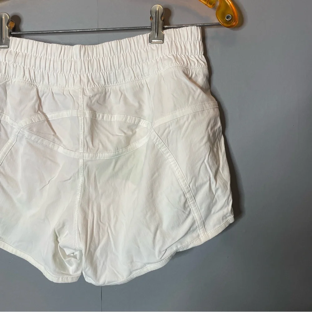 lululemon athletica stay comfortable